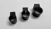 Replacement Clutch Inserts for Portastand 2.0 Tripod