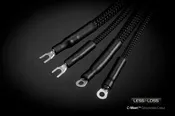 C-Marc Grounding Cable (Large)