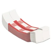 Bill Straps Flat ($500)