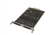 Adtran Atlas 800 Series Quad USSI Module, EIA-232 (4200261L4)