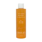 All Amino Shampoo For Normal To Dry Hair