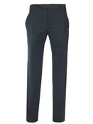 Montauk Trouser in Shepherd