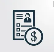 Application Fee