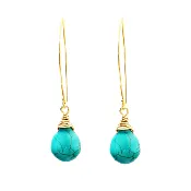 Aerin Earrings