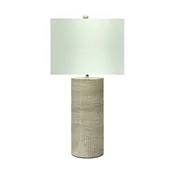 Athens Table Lamp (Set of 2)