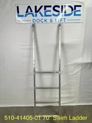 Swim Ladder