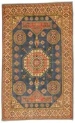 Ararat MP5871 - 5.7 x 9.7