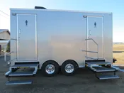 Americana Series – 4 Station $1399