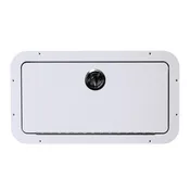 Door - 20"W x 11"H