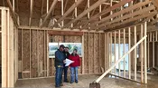 Onsite Consultation — Wood Street Cabinet