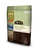 Acana Singles Pork & Squash Dog Food