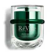Intensité Volumizing Eye Cream