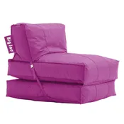 Big Joe Bean Bag Lounger FR1339(WFFS)
