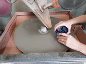 Cold Shop Orientation