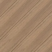 Amberwood