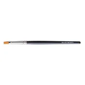 274 Lip & Concealer Flat [HC0161]