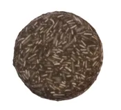 Eucalyptus Lemongrass Shampoo Bar