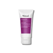 AHA/BHA Exfoliating Cleanser Travel Size