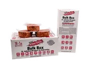 OC Raw Frozen Beef Produce Bulk 18#