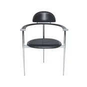 Stiletto Vintage Chair