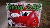 18″x24″ Signs – Single Sided