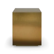 Alida Side Table