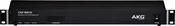 AKG CSX BIR10 Control Unit