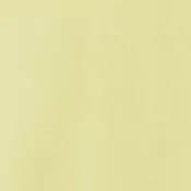 1115 Lucent Lemon 120 Inch Wide Outdoor Sheer Drapery Fabric