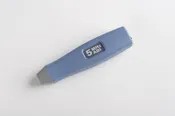 5Mhz Bi-directional Vascular Probe for L450VA / L500VA Summit ABI Systems, SD5V