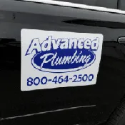 Car Magnets