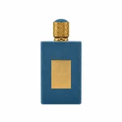Ameer Al Arab lmperium 100ml By Lattafa perfumes
