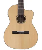 Alvarez Regent Series RC26HCE Classical Acoustic Guitar