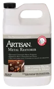 Artisan® Metal Restorer