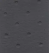 Allante Perforated Morbern Mellohide Vinyl