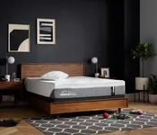 Tempur-pedic Adapt Mattress Medium