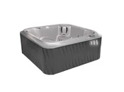J-235™ Hot Tub