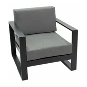 Miami Club Chair