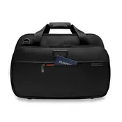 Expandable Cabin Bag