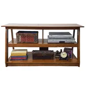 23955 - McGowan's Furniture