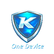 KyTShield (1 Device)