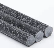 GATORBAR:4820GBG-14