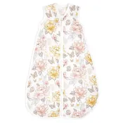 Aden+Anais Sleeping Bag