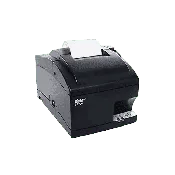 Star SP742 - SP700 Series Impact Kitchen Receipt Printer