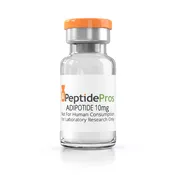 Adipotide 10mg