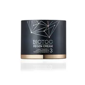 BIOTOC REGEN Concentrate Cream (New Release!) - 50g
