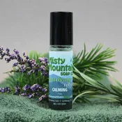 Aroma Therapy Roll On – Calming