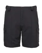 Mocean 1059 Patrol Tactical Short Quick-Dry for Cycling Lightweight Mens Cargo Shorts Stretchable Fabric Work Shorts for Men