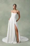 88294 — Bride N Belle