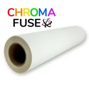 ChromaFuse Direct To Film Roll - 23.6" x 328 Ft