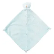 Angel Dear Bear Blankie